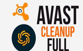 avast-cleanup-premium-key