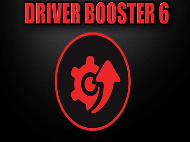 driver-booster-6-key