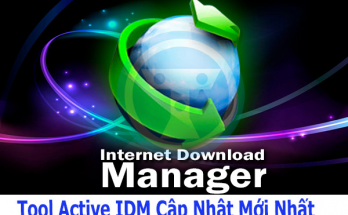 idm-toolkit