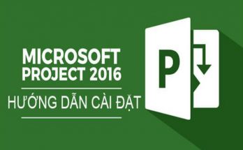 microsoft-project-2016