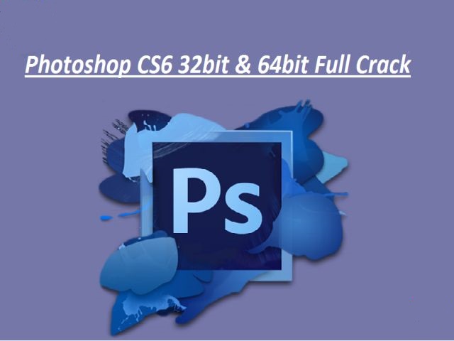 photoshop-cs6-full-crack
