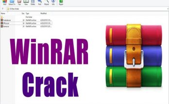 winrar-full-crack
