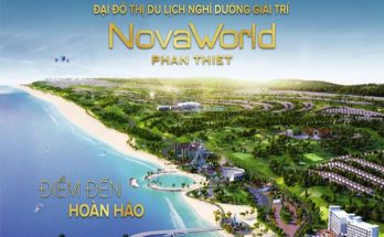 novaworld-phan-thiet