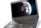 Lenovo Thinkpad T450 i5-i7, Hàng Nhập Mỹ, Giá Tốt Nhất TP.HCM – laptopcu.com